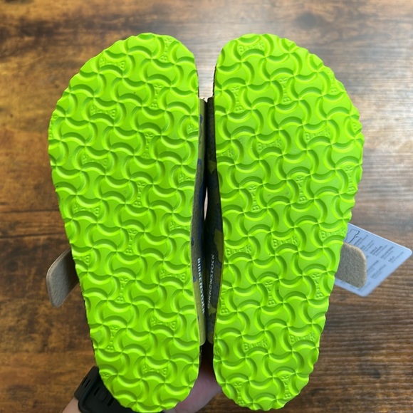 Birkenstock Boys Arizona - Picture 4 of 6